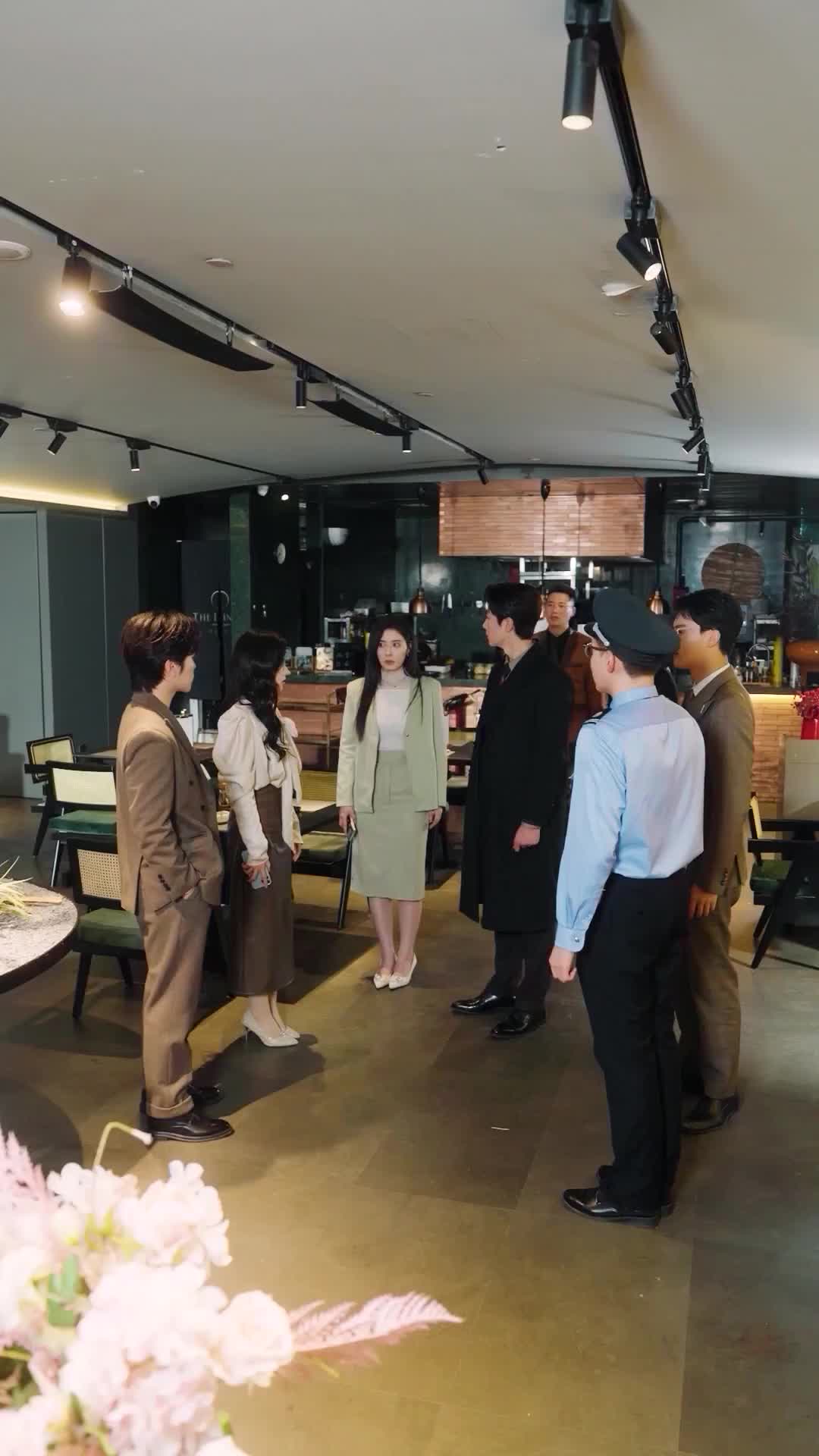 Episode 24 - The Vengeful Bride: Lies in Love's Shadow